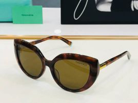 Picture of Tiffany Sunglasses _SKUfw55115509fw
